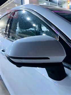 بي واي دي سيل 05 DM-i